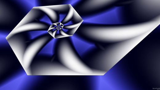705208 (a): :1920x1080